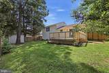 1309 Butterfly Lane - Photo 45