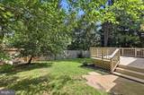 1309 Butterfly Lane - Photo 46