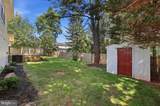 1309 Butterfly Lane - Photo 47