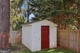 1309 Butterfly Lane - Photo 48