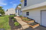 1309 Butterfly Lane - Photo 49