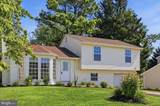 1309 Butterfly Lane - Photo 50