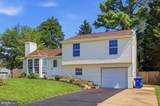 1309 Butterfly Lane - Photo 51