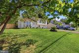 1309 Butterfly Lane - Photo 52