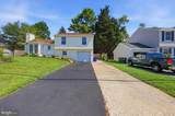 1309 Butterfly Lane - Photo 53