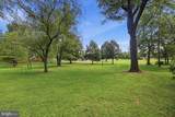 1309 Butterfly Lane - Photo 54