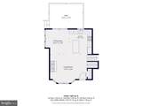 1309 Butterfly Lane - Photo 56
