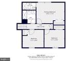 1309 Butterfly Lane - Photo 57