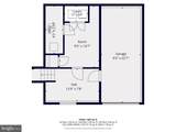 1309 Butterfly Lane - Photo 58