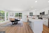 1309 Butterfly Lane - Photo 7