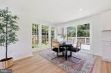 1309 Butterfly Lane - Photo 8