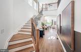 1813 Hemlock Court - Photo 12
