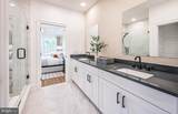 1813 Hemlock Court - Photo 15