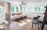 1813 Hemlock Court - Photo 16