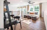 1813 Hemlock Court - Photo 17