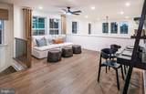 1813 Hemlock Court - Photo 18
