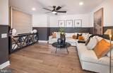 1813 Hemlock Court - Photo 19