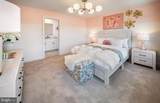 1813 Hemlock Court - Photo 22