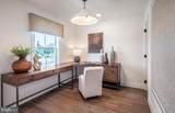 1813 Hemlock Court - Photo 25