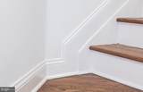 1813 Hemlock Court - Photo 29