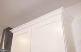 1813 Hemlock Court - Photo 31
