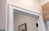 1813 Hemlock Court - Photo 34