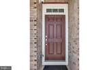 1813 Hemlock Court - Photo 35