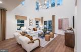 1813 Hemlock Court - Photo 8