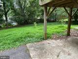 10213 Capitol View Avenue - Photo 10