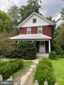 10213 Capitol View Avenue - Photo 2