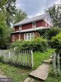 10213 Capitol View Avenue - Photo 3
