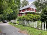 10213 Capitol View Avenue - Photo 5