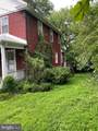 10213 Capitol View Avenue - Photo 6