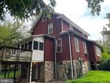 10213 Capitol View Avenue - Photo 7