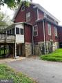 10213 Capitol View Avenue - Photo 8