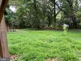 10213 Capitol View Avenue - Photo 9