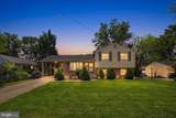 10109 Lomond Drive - Photo 1