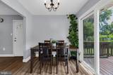 10109 Lomond Drive - Photo 23
