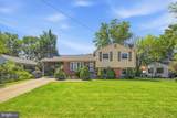 10109 Lomond Drive - Photo 3