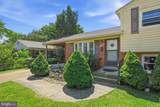 10109 Lomond Drive - Photo 5