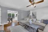 10109 Lomond Drive - Photo 9