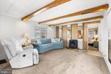 37032 Laws Point Road - Photo 10