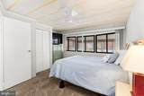 37032 Laws Point Road - Photo 11