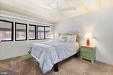 37032 Laws Point Road - Photo 12