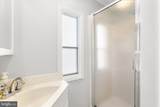 37032 Laws Point Road - Photo 13
