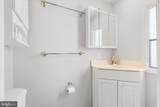 37032 Laws Point Road - Photo 14