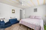 37032 Laws Point Road - Photo 15