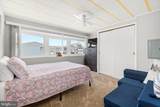 37032 Laws Point Road - Photo 16