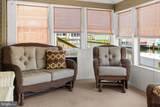 37032 Laws Point Road - Photo 18
