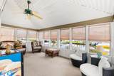37032 Laws Point Road - Photo 19